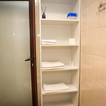 Pensiunea Giovani 3*