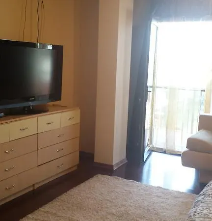 Pensiunea Giovani 3* Târgu Jiu