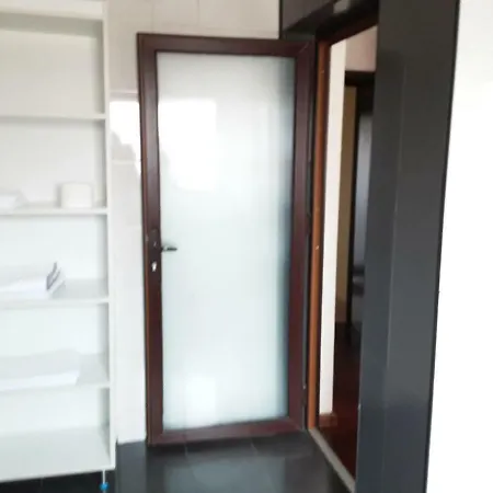 Pensiunea Giovani Gasthuis 3*